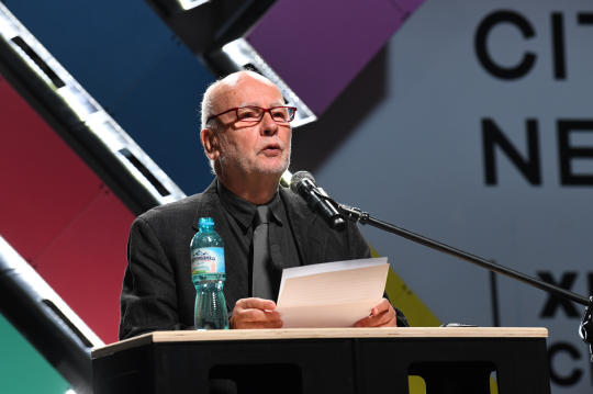 dsc_5469 copy.jpg-Kongres UNESCO