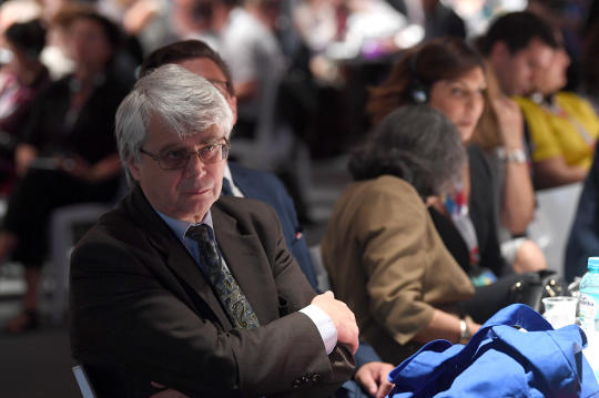 dsc_5479 copy.jpg-Kongres UNESCO