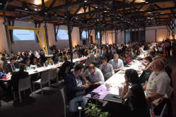 dsc_5485 copy.jpg-Kongres UNESCO