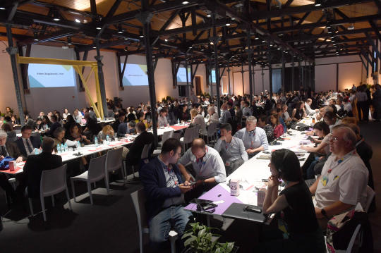 dsc_5485 copy.jpg-Kongres UNESCO