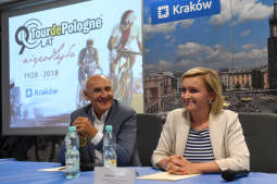 dsc_5572 copy.jpg-Lang Team