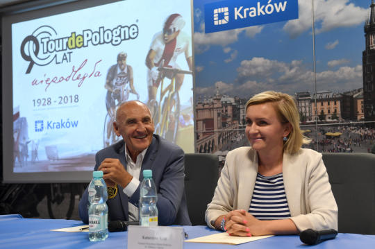 dsc_5572 copy.jpg-Lang Team