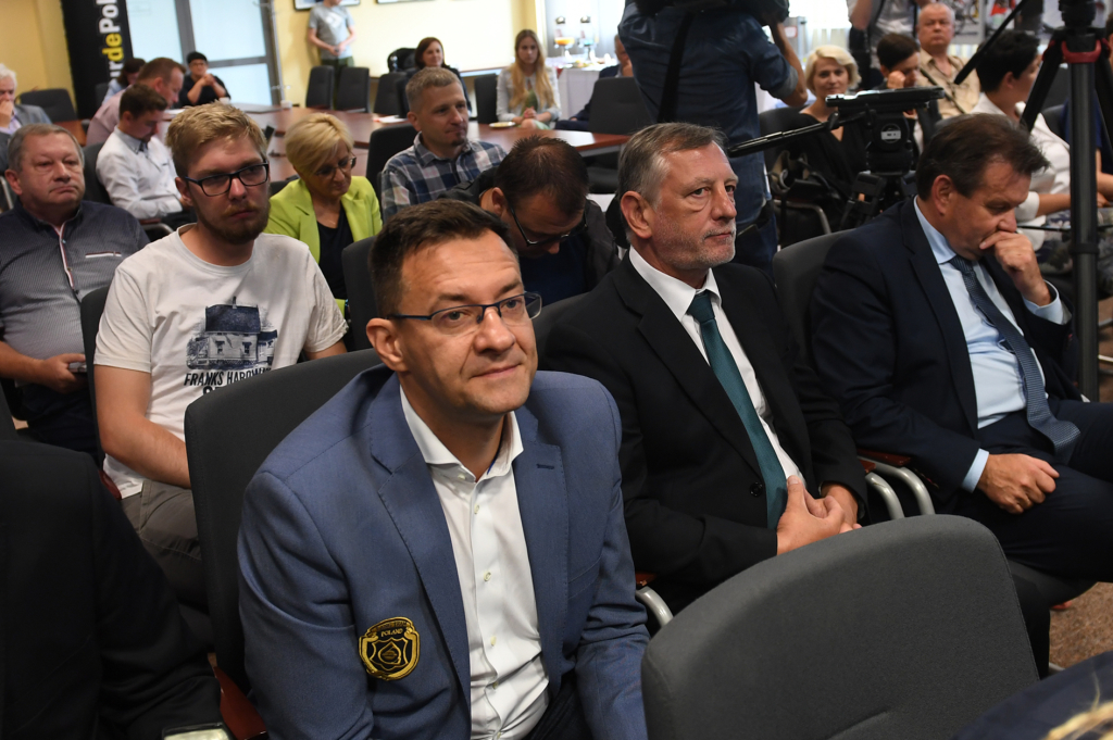 dsc_5577 copy.jpg-Lang Team  Autor: W. Majka