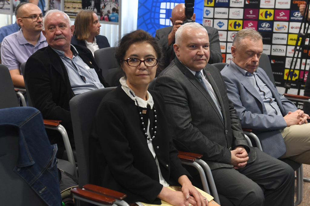 dsc_5581 copy.jpg-Lang Team  Autor: W. Majka