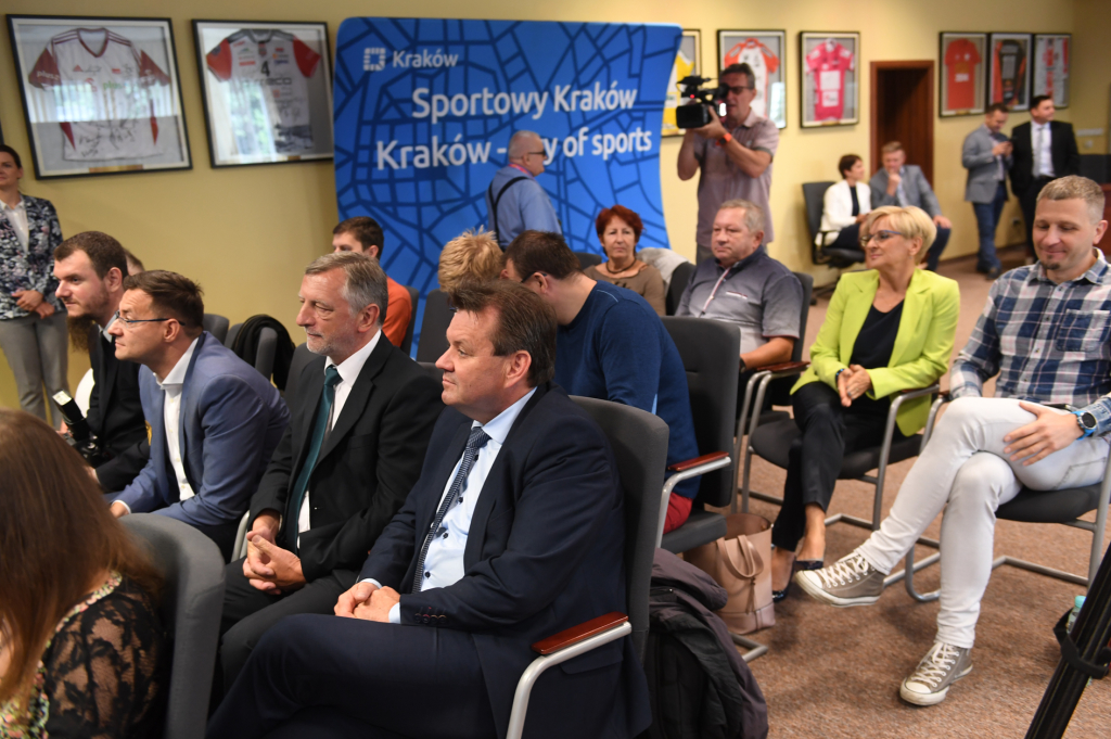 dsc_5594 copy.jpg-Lang Team  Autor: W. Majka