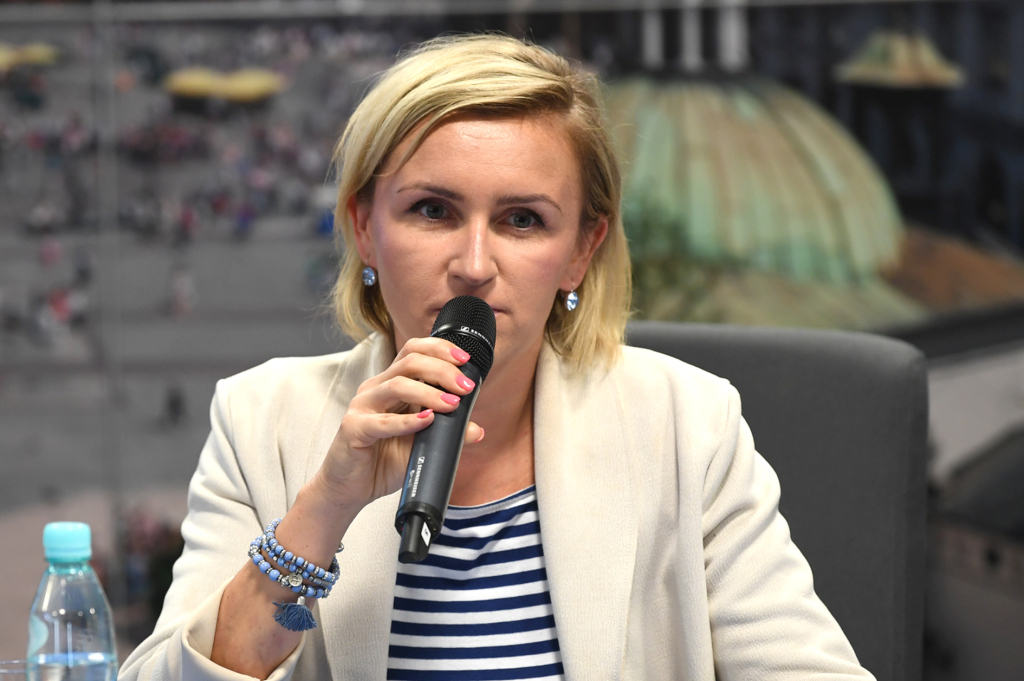 dsc_5612 copy.jpg-Lang Team  Autor: W. Majka