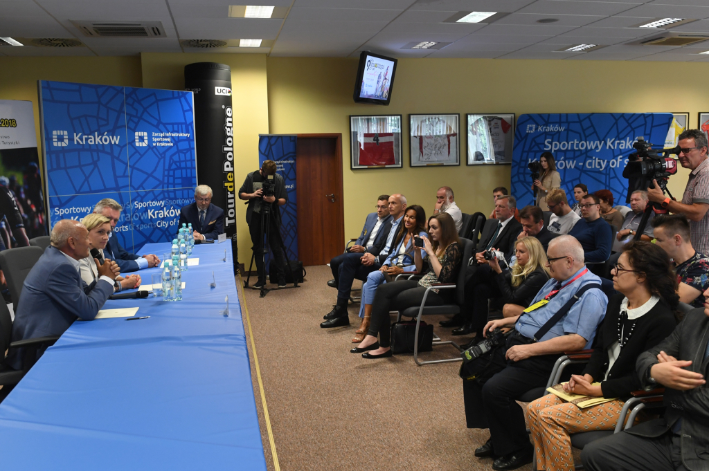 dsc_5643 copy.jpg-Lang Team  Autor: W. Majka