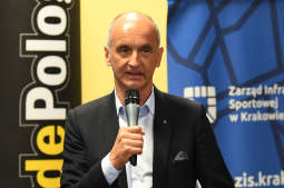 dsc_5678 copy.jpg-Lang Team