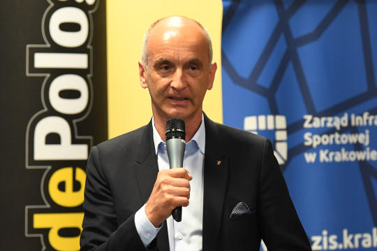 dsc_5678 copy.jpg-Lang Team