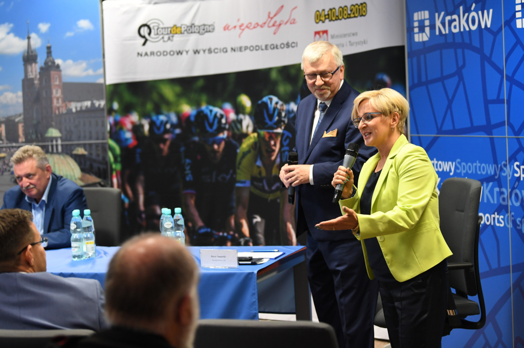 dsc_5683 copy.jpg-Lang Team  Autor: W. Majka