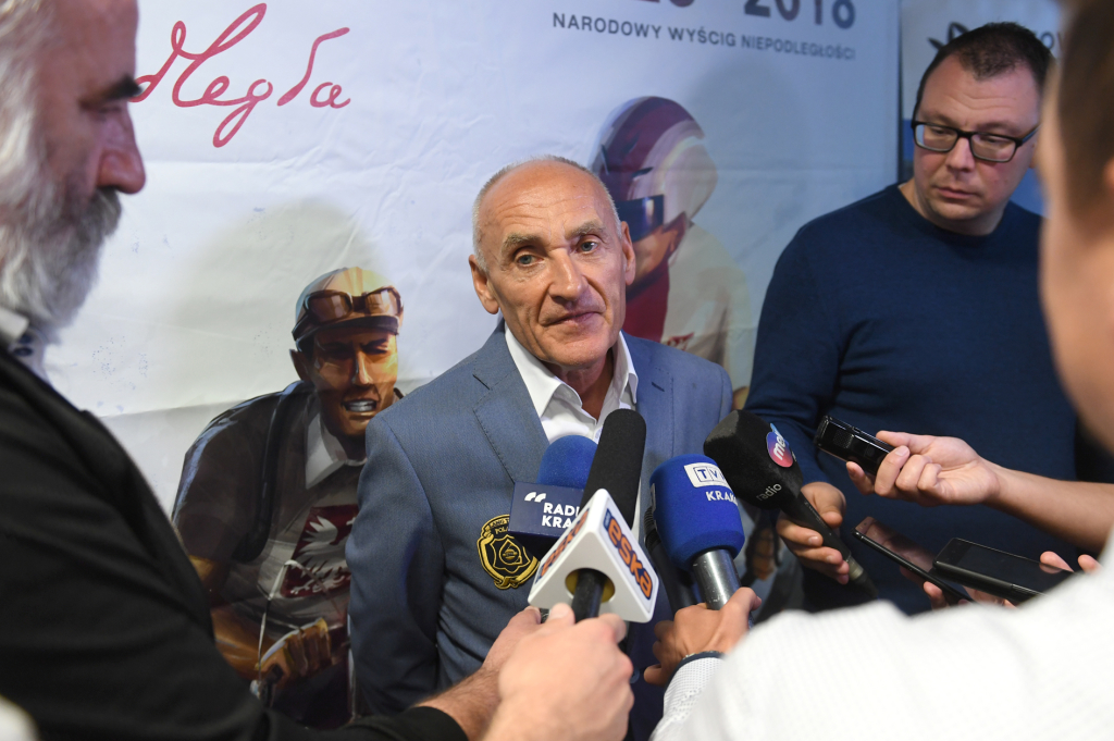 dsc_5692 copy.jpg-Lang Team  Autor: W. Majka