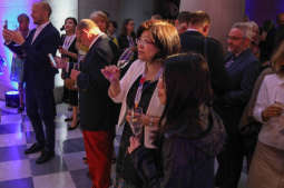 bs_kr_pl_20180613_img_0002.jpg-Spotkanie z uczestnikami kongresu Sieci Miast Kreatywnych UNESCO