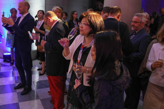 bs_kr_pl_20180613_img_0002.jpg-Spotkanie z uczestnikami kongresu Sieci Miast Kreatywnych UNESCO