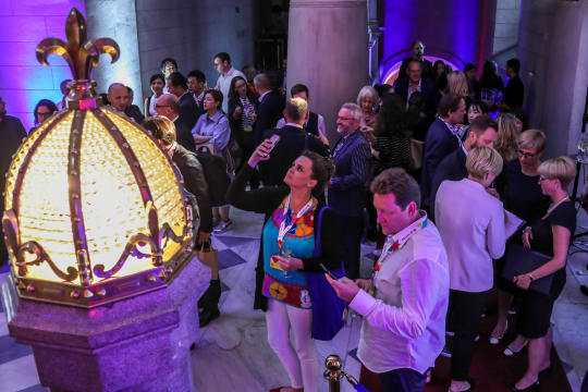 bs_kr_pl_20180613_img_0004.jpg-Spotkanie z uczestnikami kongresu Sieci Miast Kreatywnych UNESCO