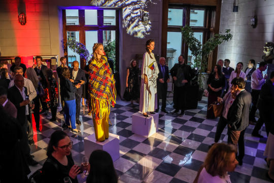 bs_kr_pl_20180613_img_0029.jpg-Spotkanie z uczestnikami kongresu Sieci Miast Kreatywnych UNESCO