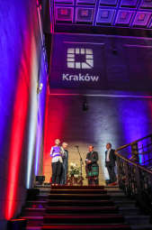 bs_kr_pl_20180613_img_0041.jpg-Spotkanie z uczestnikami kongresu Sieci Miast Kreatywnych UNESCO