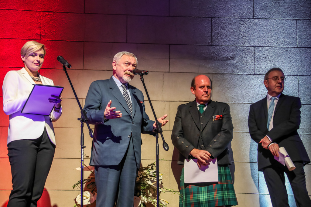 bs_kr_pl_20180613_img_0051.jpg-Spotkanie z uczestnikami kongresu Sieci Miast Kreatywnych UNESCO  Autor: B. Świerzowski