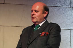 bs_kr_pl_20180613_img_0081.jpg-Spotkanie z uczestnikami kongresu Sieci Miast Kreatywnych UNESCO