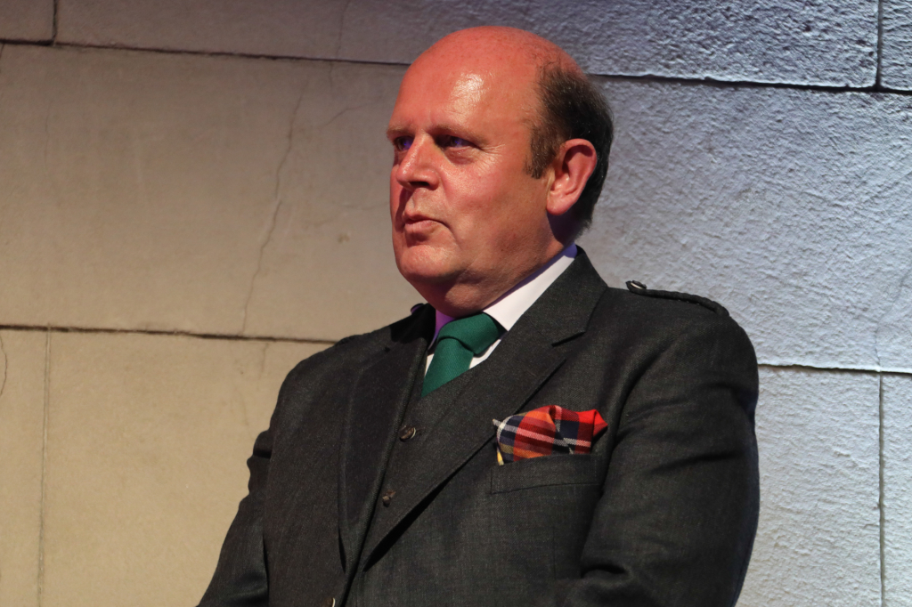 bs_kr_pl_20180613_img_0081.jpg-Spotkanie z uczestnikami kongresu Sieci Miast Kreatywnych UNESCO  Autor: B. Świerzowski