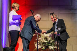 bs_kr_pl_20180613_img_0104.jpg-Spotkanie z uczestnikami kongresu Sieci Miast Kreatywnych UNESCO