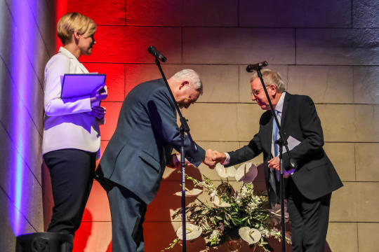 bs_kr_pl_20180613_img_0104.jpg-Spotkanie z uczestnikami kongresu Sieci Miast Kreatywnych UNESCO