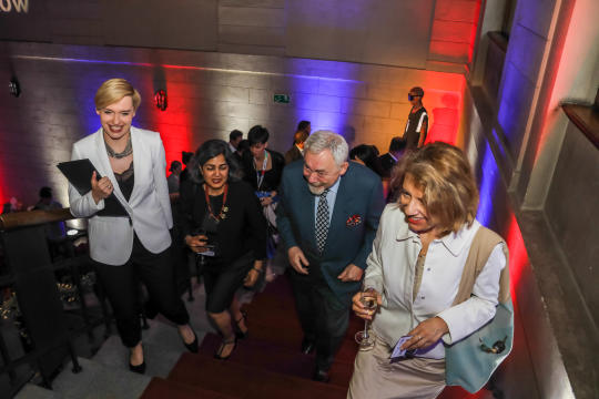 bs_kr_pl_20180613_img_0107.jpg-Spotkanie z uczestnikami kongresu Sieci Miast Kreatywnych UNESCO