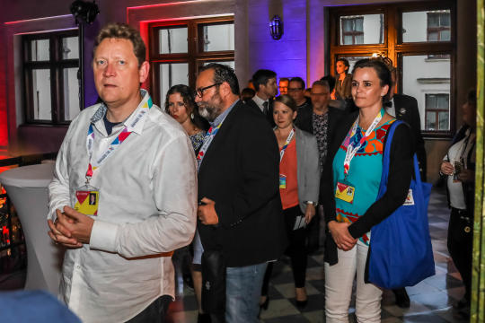 bs_kr_pl_20180613_img_0110.jpg-Spotkanie z uczestnikami kongresu Sieci Miast Kreatywnych UNESCO