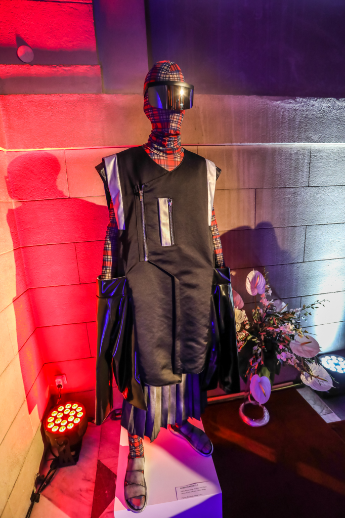 bs_kr_pl_20180613_img_0115.jpg-Spotkanie z uczestnikami kongresu Sieci Miast Kreatywnych UNESCO  Autor: B. Świerzowski