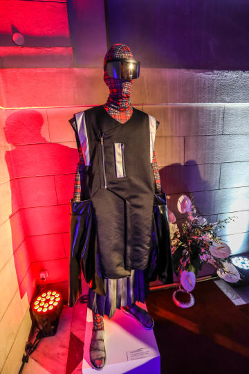 bs_kr_pl_20180613_img_0115.jpg-Spotkanie z uczestnikami kongresu Sieci Miast Kreatywnych UNESCO