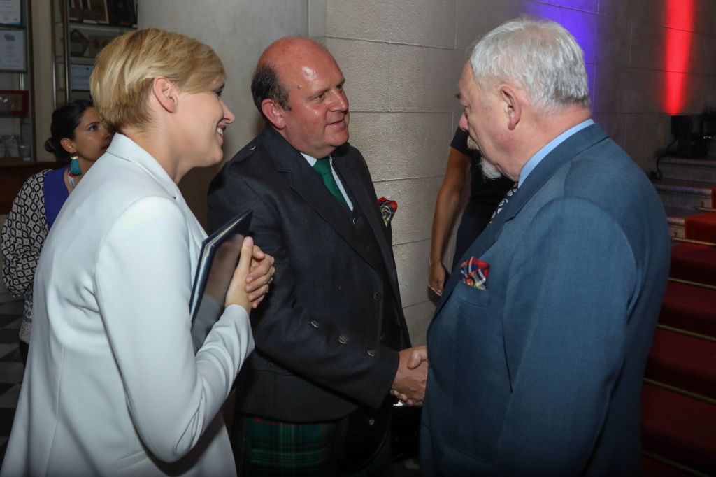 bs_kr_pl_20180613_img_0154.jpg-Spotkanie z uczestnikami kongresu Sieci Miast Kreatywnych UNESCO  Autor: B. Świerzowski