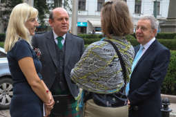 bs_kr_pl_20180613_img_9820.jpg-Spotkanie z uczestnikami kongresu Sieci Miast Kreatywnych UNESCO