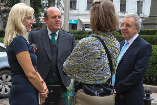 bs_kr_pl_20180613_img_9820.jpg-Spotkanie z uczestnikami kongresu Sieci Miast Kreatywnych UNESCO