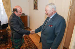 bs_kr_pl_20180613_img_9828.jpg-Spotkanie z uczestnikami kongresu Sieci Miast Kreatywnych UNESCO