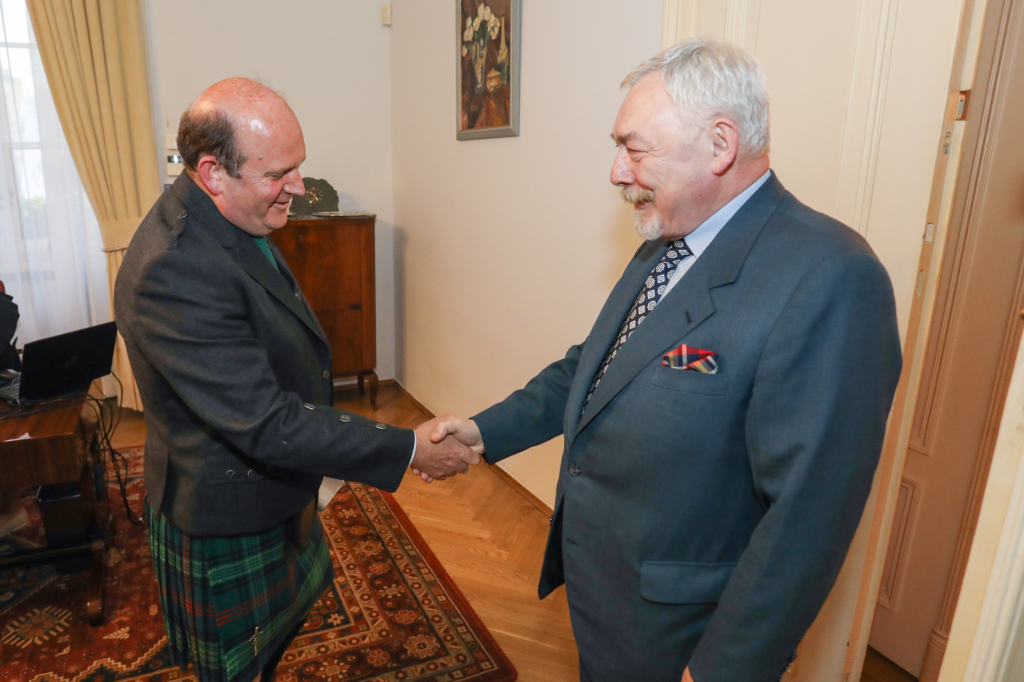 bs_kr_pl_20180613_img_9828.jpg-Spotkanie z uczestnikami kongresu Sieci Miast Kreatywnych UNESCO  Autor: B. Świerzowski