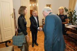 bs_kr_pl_20180613_img_9832.jpg-Spotkanie z uczestnikami kongresu Sieci Miast Kreatywnych UNESCO