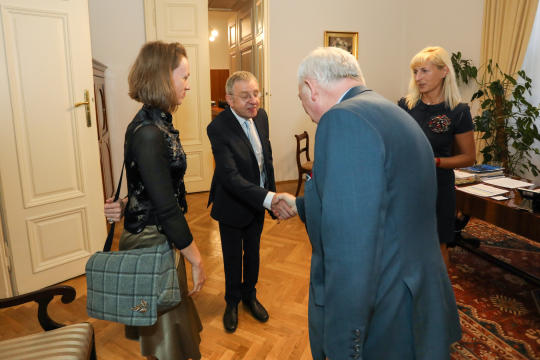 bs_kr_pl_20180613_img_9832.jpg-Spotkanie z uczestnikami kongresu Sieci Miast Kreatywnych UNESCO