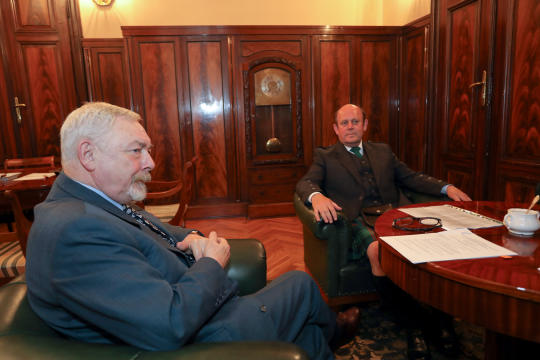 bs_kr_pl_20180613_img_9847.jpg-Spotkanie z uczestnikami kongresu Sieci Miast Kreatywnych UNESCO