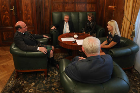 bs_kr_pl_20180613_img_9849.jpg-Spotkanie z uczestnikami kongresu Sieci Miast Kreatywnych UNESCO