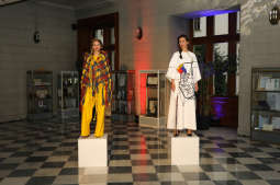 bs_kr_pl_20180613_img_9859.jpg-Spotkanie z uczestnikami kongresu Sieci Miast Kreatywnych UNESCO