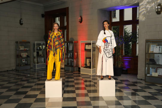 bs_kr_pl_20180613_img_9859.jpg-Spotkanie z uczestnikami kongresu Sieci Miast Kreatywnych UNESCO