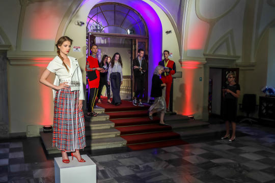 bs_kr_pl_20180613_img_9885.jpg-Spotkanie z uczestnikami kongresu Sieci Miast Kreatywnych UNESCO