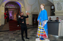 bs_kr_pl_20180613_img_9894.jpg-Spotkanie z uczestnikami kongresu Sieci Miast Kreatywnych UNESCO