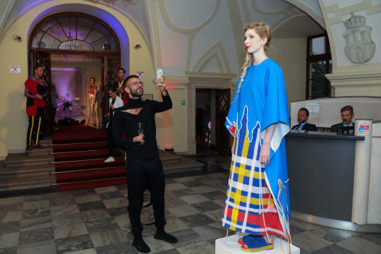 bs_kr_pl_20180613_img_9894.jpg-Spotkanie z uczestnikami kongresu Sieci Miast Kreatywnych UNESCO