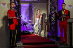 bs_kr_pl_20180613_img_9901.jpg-Spotkanie z uczestnikami kongresu Sieci Miast Kreatywnych UNESCO