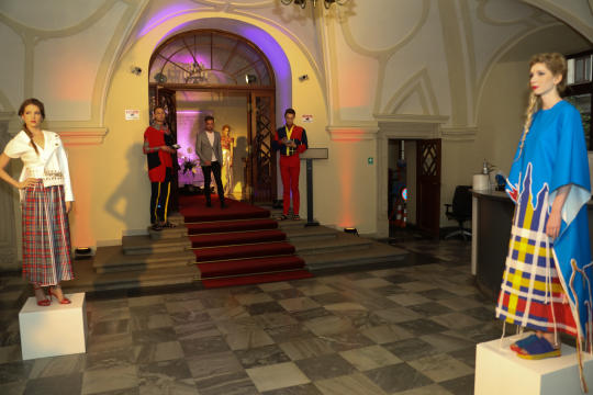 bs_kr_pl_20180613_img_9908.jpg-Spotkanie z uczestnikami kongresu Sieci Miast Kreatywnych UNESCO