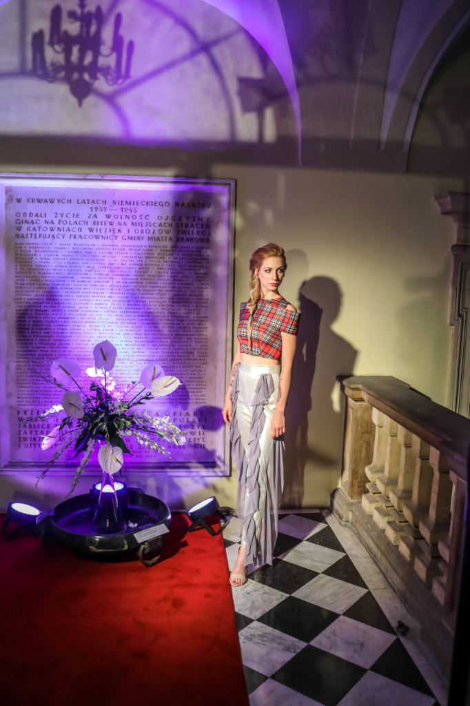 bs_kr_pl_20180613_img_9919.jpg-Spotkanie z uczestnikami kongresu Sieci Miast Kreatywnych UNESCO  Autor: B. Świerzowski