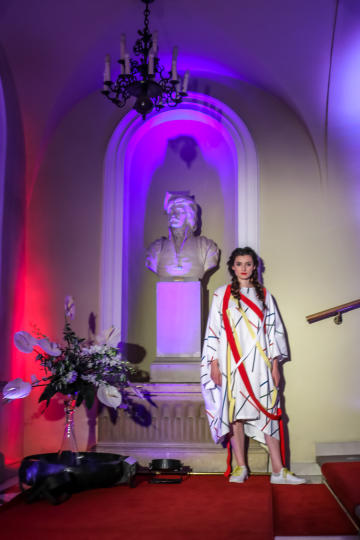 bs_kr_pl_20180613_img_9931.jpg-Spotkanie z uczestnikami kongresu Sieci Miast Kreatywnych UNESCO