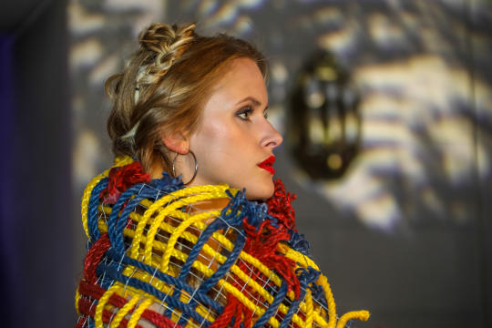 bs_kr_pl_20180613_img_9943.jpg-Spotkanie z uczestnikami kongresu Sieci Miast Kreatywnych UNESCO