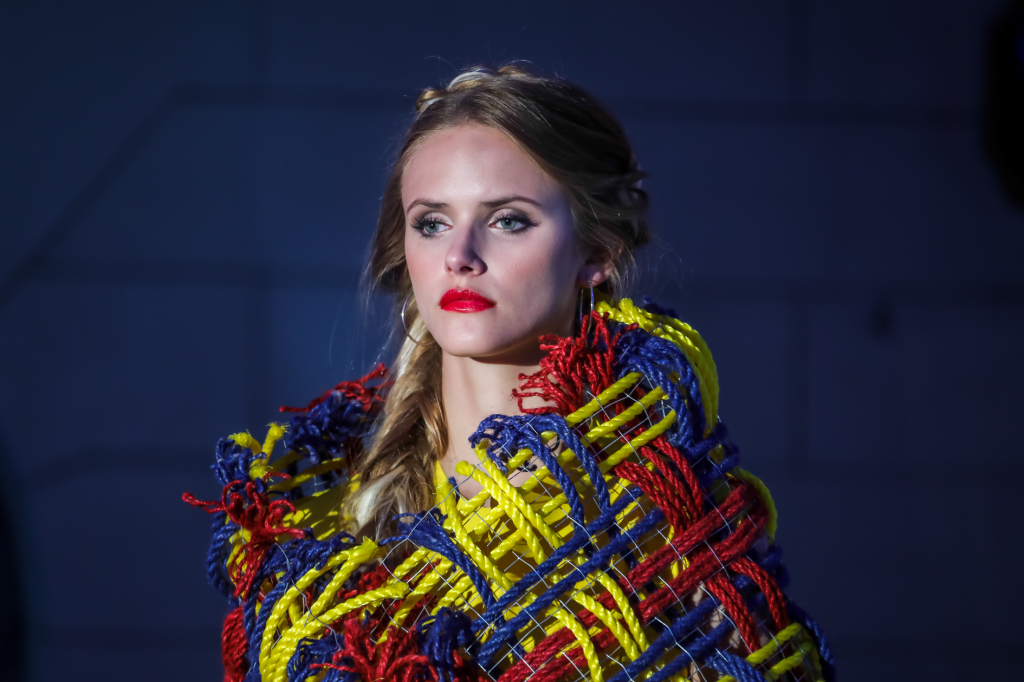 bs_kr_pl_20180613_img_9966.jpg-Spotkanie z uczestnikami kongresu Sieci Miast Kreatywnych UNESCO  Autor: B. Świerzowski