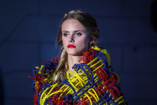 bs_kr_pl_20180613_img_9966.jpg-Spotkanie z uczestnikami kongresu Sieci Miast Kreatywnych UNESCO